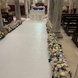 Matrimonio in Puglia